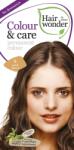 Hairwonder Vopsea par Colour & Care 6 Dark Blond Hairwonder (12004)