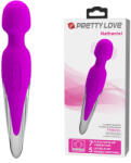 Pretty Love Nathaniel wand vibrátor