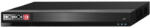 Provision-ISR NVR12-32800FAN(1U) 32 csatornás IP NVR video rögzítő 12MP felbontásig, 4K HDMI kimenet (PR-NVR12-32800FAN-1U)