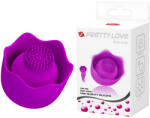 Pretty Love Bernie kiegészítő fej wand vibrátorhoz