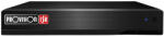 Provision-ISR SH-4050A5N-5L(MM)-V2 analóg hibrid rögzítő 4 csatornás 5MP analóg - 2 csatornás 5MP IP felbontás (PR-SH-4050A5N-5L-MM-V2)