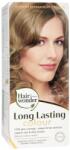 Hairwonder Vopsea par Long Lasting Colour 7 Medium Blond Hairwonder (49136)