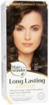 Hairwonder Vopsea par Long Lasting Colour 5.3 Light Golden Brown Hairwonder (49145)