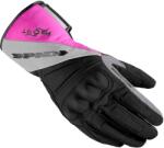 SPIDI Tx-t H2out Lady Black / Fuchsia (G.SPI.TX-T LD NG/FUC-545)