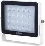 Dahua PFM522P-D1-IR infravető, 12V 13W, 15-50méter megvilágítási távolság (DH-PFM522P-D1-IR)