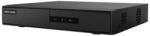 Hikvision DS-7104NI-Q1/M(STD)(D) 4 csatornás IP NVR video rögzítő 4MP felbontásig (HK-DS-7104NI-Q1-M-STD-D)
