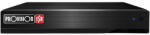 Provision-ISR PR-NVR5-4100XN(MM) 4 csatornás IP NVR video rögzítő 5MP felbontásig (PR-NVR5-4100XN-MM)