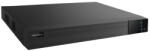 Techson TCR I22 M16-A2 16 csatornás IP NVR video rögzítő 8MP felbontásig, 4K HDMI kimenet (TH-TCR-I22-M16-A2)