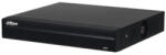 Dahua NVR4116HS-4KS3 16 csatornás IP NVR video rögzítő 12MP felbontásig, 4K HDMI kimenet (DH-NVR4116HS-4KS3)