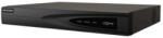 Hikvision DS-7616NI-Q1(D) 16 csatornás IP NVR video rögzítő 8MP felbontásig, 4K HDMI kimenet (HK-DS-7616NI-Q1-D)