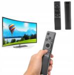  Univerzális Távirányító Samsung Smart Tv Led Qled LCD 4K 8K Uhd Hdtv 3D (XMSGO0334)