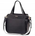 BabyOno Babakocsi Táska Kismamáknak Babakocsi Rendszerező Coco 1516 (1516)