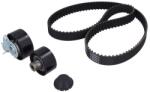 KAMOKA Set curea de distributie KAMOKA 7001151 (7001151) - centralcar