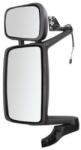 Pacol Külső visszapillantó tükör Pacol VOL-MR-009
