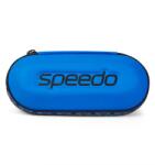 Speedo Калъф за плувни очила goggles storage (8-00381215434)
