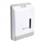 Amazon Papírtörlő tartó Amazon (419-1)