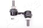 ASHIKA Brat/bieleta suspensie, stabilizator ASHIKA 106-06-601R (106-06-601R)