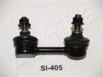ASHIKA Brat/bieleta suspensie, stabilizator ASHIKA 106-04-405R (106-04-405R)