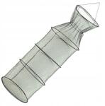 Hokkaido Horgászháló Horgászathoz 150 cm 50 cm (16018)