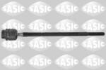 SASIC Bieleta de directie SASIC 7776035 (7776035)