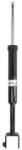 Magnum Technology amortizor Magnum Technology AGD028 (AGD028)
