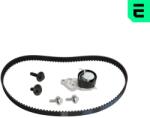 OPTIMAL Set curea de distributie OPTIMAL SK-1077 (SK-1077)