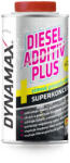 DYNAMAX Diesel Aditiv Plus 500ml (503206)