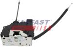 FAST incuietoare usa FAST FT95028 (FT95028)