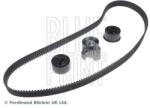 BLUE PRINT Set curea de distributie BLUE PRINT ADM57302 (ADM57302)