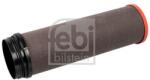 Febi Bilstein Filtru aer FEBI BILSTEIN 106025 (106025) - automobilus