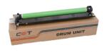 Compatible Aftermarket XEROX C8130, 8155 Unitate tambur capacitate 180000 pagini CT