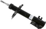 SACHS amortizor SACHS 560 467 (560 467) - automobilus