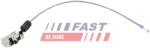 FAST incuietoare usa FAST FT95445 (FT95445)