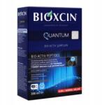 BIOXCIN Quantum sampon száraz és normál hajra 300ml (8680512611929)