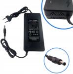 ACS Tápegység 54, 6V 48V 2A 13S Kerékpár Li-ion töltő (54,6V3A)