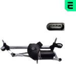 ERA Sistem stergator parbriz ERA 460209A (460209A)