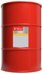 Shell Panolin S2 Hidraulic DU EAL 46 209L (550073130)