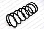 LESJÖFORS Arc spiral LESJÖFORS 4047002 (4047002) - automobilus