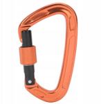  Hegymászó Karabiner D Biztonsági Csat Hegymászáshoz (2717190024114)