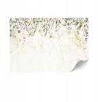  Flizelin fotótapéta standard 150 x 105 cm modern virágok (LUMASOUL)