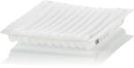 Mann-filter Filtru, aer habitaclu MANN-FILTER CU 18 015 (CU 18 015)