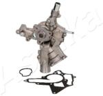 ASHIKA Pompă de apă, răcire motor ASHIKA 35-00-0401 (35-00-0401) - centralcar
