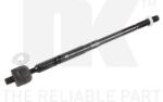 NK Bieleta de directie NK 5033034 (5033034)
