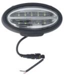 TRUCKLIGHT Lumina de lucru TRUCKLIGHT HR-AG008 (HR-AG008) - automobilus