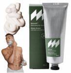 Monolit Erősen Hidratáló Borotvakrém aloe verával olajokkal Érzékeny Bőrre Monolit (1-14-100-001-0)