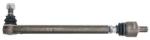 REINHOCH bara directie REINHOCH RH61-A079 (RH61-A079) - automobilus