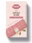  A'la Angel Hair Ruby csokoládé vattacukorral 160g Muah Tik-tok Sláger (9504798935762)