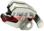 FAST incuietoare usa FAST FT95353 (FT95353)
