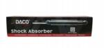 DACO Lengéscsillapító Első Daco Opel Vectra B Jobb