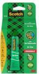 3M Gel adeziv, universal, 30 ml, 3M SCOTCH (7100290782)